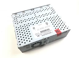 MERCEDES-BENZ A2229005317 TV - Receiver (Tuner) MERCEDES-BENZ C-CLASS (W205) (2013-2021) — thumbnail 1
