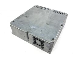 LAND ROVER XRA500220 TV - Receiver (Tuner) LAND ROVER RANGE ROVER III (LM) (2002-2012) — thumbnail 4