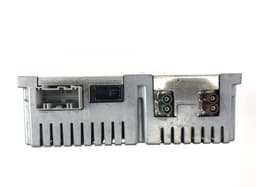 LAND ROVER XRA500220 TV - Receiver (Tuner) LAND ROVER RANGE ROVER SPORT I (L320) (2005-2013) — thumbnail 2