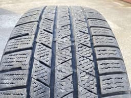 LAND ROVER Tyre 2 pcs LAND ROVER RANGE ROVER SPORT II (L494) (2013-2022) — thumbnail 4