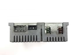 LAND ROVER XRA500220 TV - Receiver (Tuner) LAND ROVER RANGE ROVER III (LM) (2002-2012) — thumbnail 2