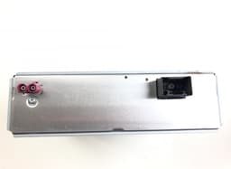 MERCEDES-BENZ A2229005317 TV - Receiver (Tuner) MERCEDES-BENZ C-CLASS (W205) (2013-2021) — thumbnail 3