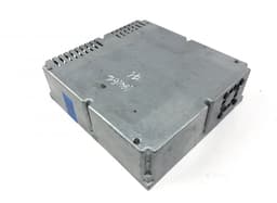 LAND ROVER XRA500220 TV - Receiver (Tuner) LAND ROVER RANGE ROVER SPORT I (L320) (2005-2013) — thumbnail 1