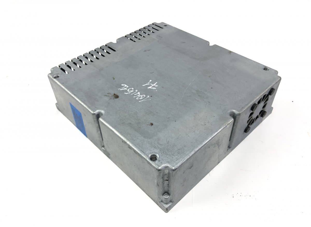LAND ROVER XRA500220 TV - Receiver (Tuner) LAND ROVER RANGE ROVER SPORT I (L320) (2005-2013)