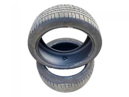 LAND ROVER Tyre 2 pcs LAND ROVER RANGE ROVER SPORT II (L494) (2013-2022) — thumbnail 1
