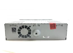MERCEDES-BENZ A2229005317 TV - Receiver (Tuner) MERCEDES-BENZ C-CLASS (W205) (2013-2021) — thumbnail 2