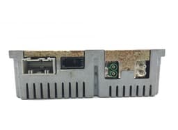 LAND ROVER XRA500220 TV - Receiver (Tuner) LAND ROVER RANGE ROVER III (LM) (2002-2012) — thumbnail 2