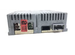 LAND ROVER XRA500220 TV - Receiver (Tuner) LAND ROVER RANGE ROVER III (LM) (2002-2012) — thumbnail 2