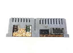 LAND ROVER XRA500220 TV - Receiver (Tuner) LAND ROVER RANGE ROVER III (LM) (2002-2012) — thumbnail 2