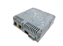 LAND ROVER XRA500220 TV - Receiver (Tuner) LAND ROVER RANGE ROVER III (LM) (2002-2012) — thumbnail 1