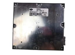 LAND ROVER XRA500220 TV - Receiver (Tuner) LAND ROVER RANGE ROVER III (LM) (2002-2012) — thumbnail 3