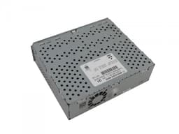MERCEDES-BENZ A2229008911 A2229005317 A2229003210 A2229001408 TV - Receiver (Tuner) MERCEDES-BENZ C-CLASS (W205) (2013-2021) — thumbnail 2
