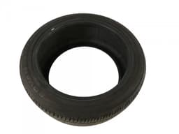 MERCEDES-BENZ 255/40R18 Tyre 2 pcs MERCEDES-BENZ SL-CLASS (R230) (2001-2012) — thumbnail 3
