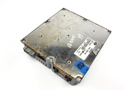 LAND ROVER XRA500220 TV - Receiver (Tuner) LAND ROVER RANGE ROVER III (LM) (2002-2012) — thumbnail 3