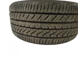 MERCEDES-BENZ 255/40R18 Tyre 2 pcs MERCEDES-BENZ SL-CLASS (R230) (2001-2012) — thumbnail 1