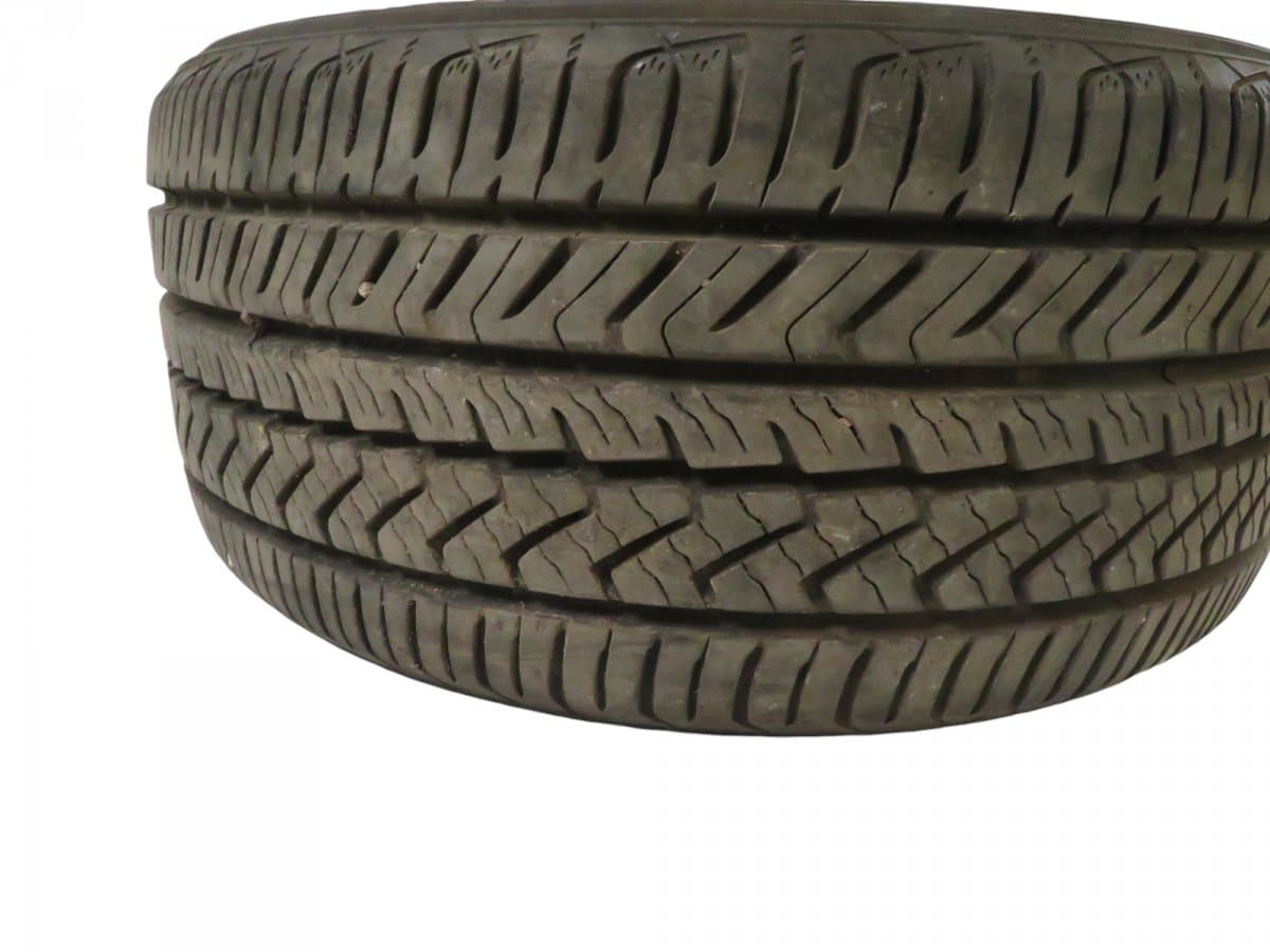 MERCEDES-BENZ 255/40R18 Tyre 2 pcs MERCEDES-BENZ SL-CLASS (R230) (2001-2012)