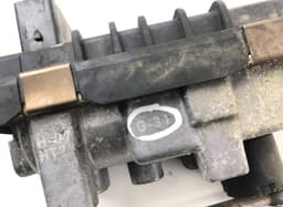 JEEP 6NW009543 Turbocharger control valve / actuator JEEP GRAND CHEROKEE IV (WK, WK2) (2010-2021) — thumbnail 3