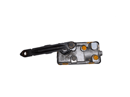 VOLVO 730314 Turbocharger control valve / actuator VOLVO S60 I (RS) (2000-2010) — thumbnail 4