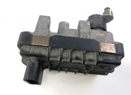 JEEP 6NW009543 Turbocharger control valve / actuator JEEP GRAND CHEROKEE IV (WK, WK2) (2010-2021) — thumbnail 3