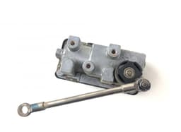 JEEP 6NW009543 Turbocharger control valve / actuator JEEP GRAND CHEROKEE IV (WK, WK2) (2010-2021) — thumbnail 2