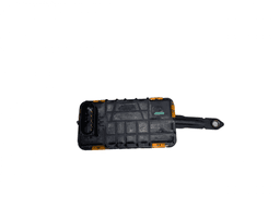 VOLVO 730314 Turbocharger control valve / actuator VOLVO S60 I (RS) (2000-2010) — thumbnail 2