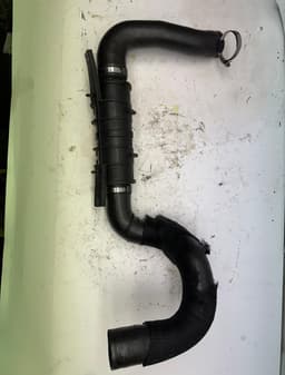JEEP 52014497AB Turbocharger air Pipe JEEP GRAND CHEROKEE IV (WK, WK2) (2010-2021) — thumbnail 1