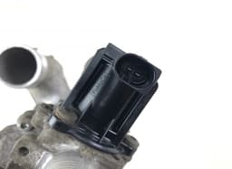 LAND ROVER LR035450 Turbocharger Bypass Valve LAND ROVER RANGE ROVER SPORT II (L494) (2013-2022) — thumbnail 3