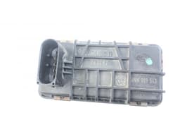 JEEP 6NW009543 Turbocharger control valve / actuator JEEP GRAND CHEROKEE IV (WK, WK2) (2010-2021) — thumbnail 2