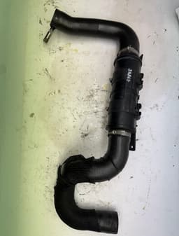JEEP 52014497AB Turbocharger air Pipe JEEP GRAND CHEROKEE IV (WK, WK2) (2010-2021) — thumbnail 3