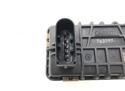 JEEP 6NW009543 Turbocharger control valve / actuator JEEP GRAND CHEROKEE IV (WK, WK2) (2010-2021) — thumbnail 4