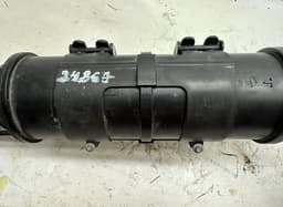 JEEP 52014497AB Turbocharger air Pipe JEEP GRAND CHEROKEE IV (WK, WK2) (2010-2021) — thumbnail 2