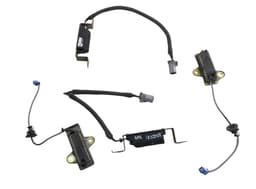 LEXUS 8976624020 Tyre Pressure Sensor LEXUS SC (Z30, Z40) (2001-2010) — thumbnail 1