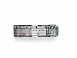 LAND ROVER NNW502305 7H421560AB Tyre pressure control uinit LAND ROVER RANGE ROVER III (LM) (2002-2012) — thumbnail 3