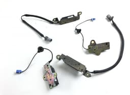 LEXUS 8976624020 Tyre Pressure Sensor LEXUS SC (Z30, Z40) (2001-2010) — thumbnail 2