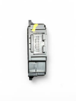 KIA 958002T010 Tyre pressure control uinit KIA OPTIMA III (TF) (2010-2015) — thumbnail 3