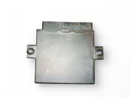 LAND ROVER NNW502305 7H421560AB Tyre pressure control uinit LAND ROVER RANGE ROVER III (LM) (2002-2012) — thumbnail 4