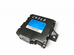 KIA 958002T010 Tyre pressure control uinit KIA OPTIMA III (TF) (2010-2015) — thumbnail 1