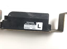 LEXUS 8976624020 Tyre Pressure Sensor LEXUS SC (Z30, Z40) (2001-2010) — thumbnail 5