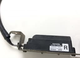 LEXUS 8976624020 Tyre Pressure Sensor LEXUS SC (Z30, Z40) (2001-2010) — thumbnail 3