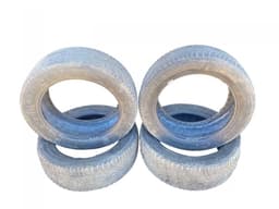 JEEP Tyre 4 pcs JEEP GRAND CHEROKEE IV (WK, WK2) (2010-2021) — thumbnail 2