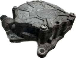 VW Vacuum pump Brakes VW GOLF VI (5K) (2008-2013) — thumbnail 4