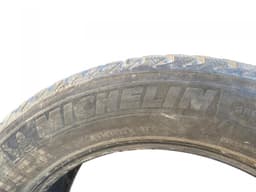 JEEP Tyre 4 pcs JEEP GRAND CHEROKEE IV (WK, WK2) (2010-2021) — thumbnail 3