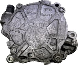VW Vacuum pump Brakes VW GOLF VI (5K) (2008-2013) — thumbnail 1