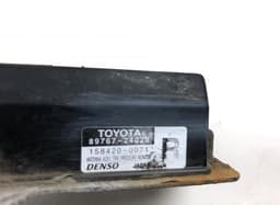LEXUS 8976624020 Tyre Pressure Sensor LEXUS SC (Z30, Z40) (2001-2010) — thumbnail 4
