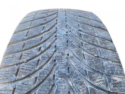 JEEP Tyre 4 pcs JEEP GRAND CHEROKEE IV (WK, WK2) (2010-2021) — thumbnail 1