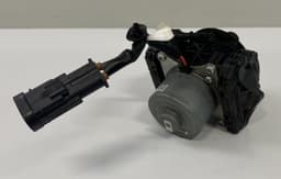 CITROËN 9835028580 Vacuum pump Brakes CITROËN C4 III / X (C41) (2020-) — thumbnail 2