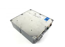 LAND ROVER XRA500220 TV - Receiver (Tuner) LAND ROVER RANGE ROVER III (LM) (2002-2012) — thumbnail 1