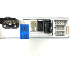 MERCEDES-BENZ BE6022 BE6070 TV - Receiver (Tuner) MERCEDES-BENZ SL-CLASS (R230) (2001-2012) — thumbnail 3