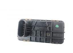 JEEP 6NW009543 Turbocharger control valve / actuator JEEP GRAND CHEROKEE IV (WK, WK2) (2010-2021) — thumbnail 2