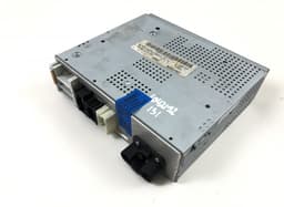 MERCEDES-BENZ BE6022 BE6070 TV - Receiver (Tuner) MERCEDES-BENZ SL-CLASS (R230) (2001-2012) — thumbnail 1